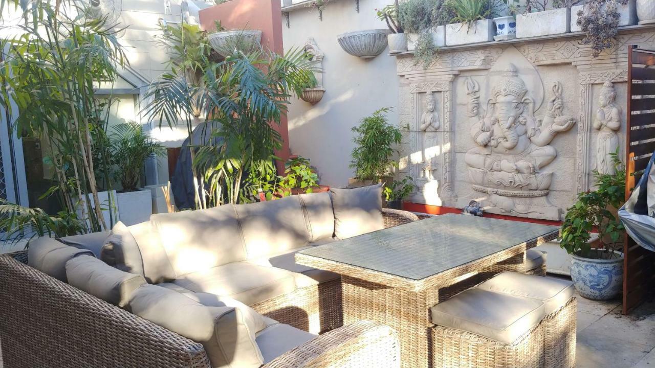 Superb Surry Hills Studio Room - Great Location Sydney Exterior photo